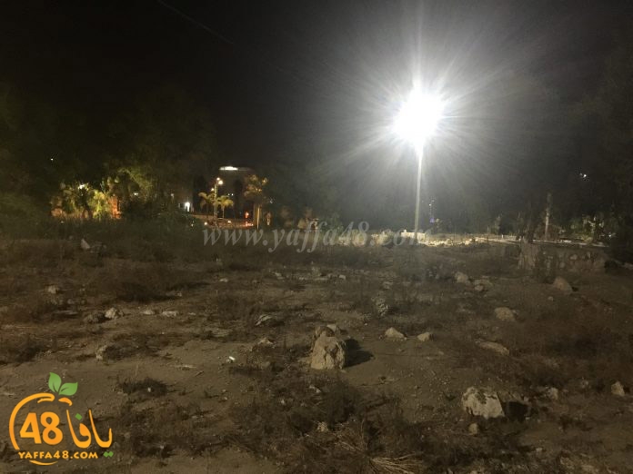 inaiara maqkabara ludj3 (7).jpg